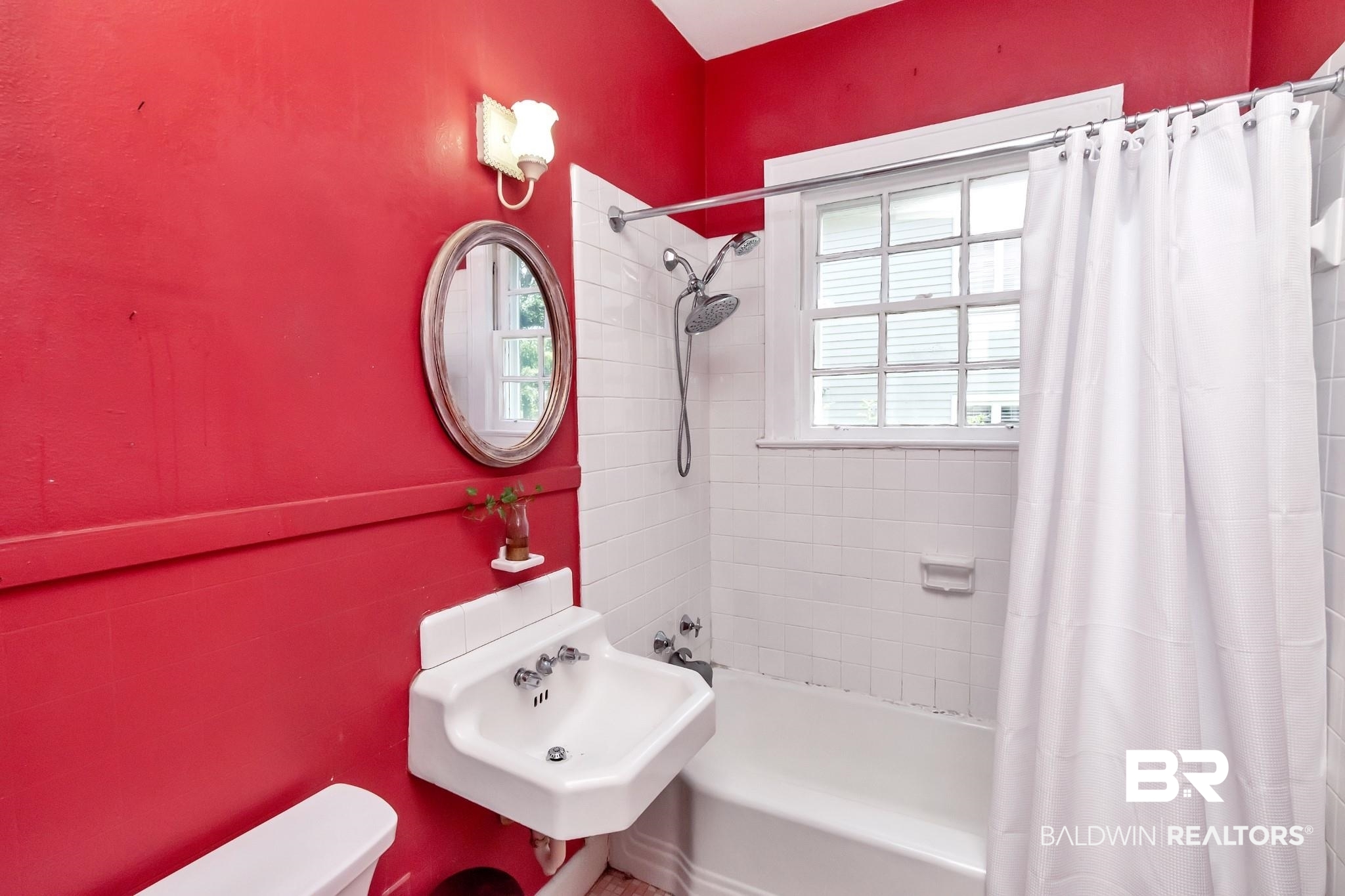 11 Audubon Place Mobile, AL 36606 - Photo 14 of 31