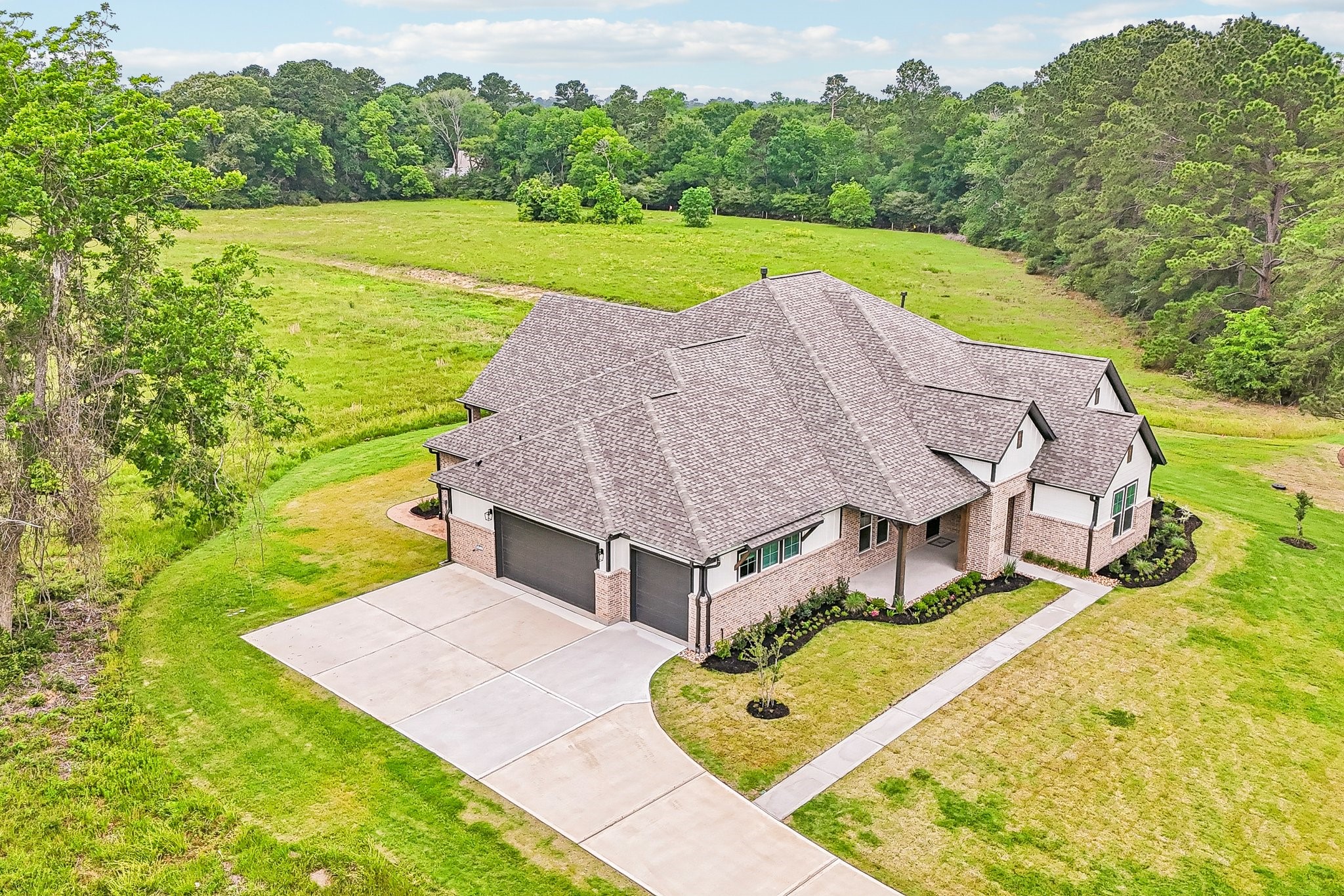 152 Homestead Hill Road New Waverly, TX 77358 - Photo 47 of 50