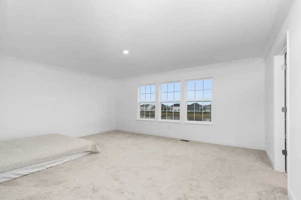 $3,900 | 1014 Dr John Burkey Drive, Algonquin, IL 60102