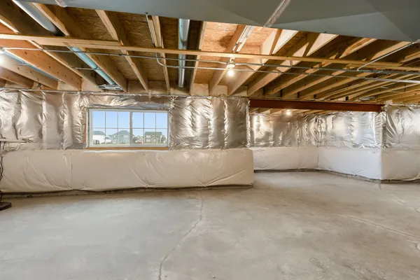 $3,900 | 1014 Dr John Burkey Drive, Algonquin, IL 60102