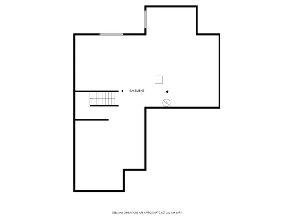 $3,900 | 1014 Dr John Burkey Drive, Algonquin, IL 60102