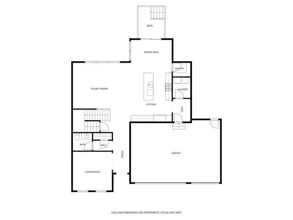 $3,900 | 1014 Dr John Burkey Drive, Algonquin, IL 60102