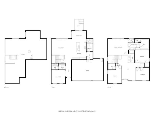 $3,900 | 1014 Dr John Burkey Drive, Algonquin, IL 60102