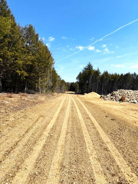 Lot 14 Milk Road Alfred, ME 04002 - Photo 15 of 22