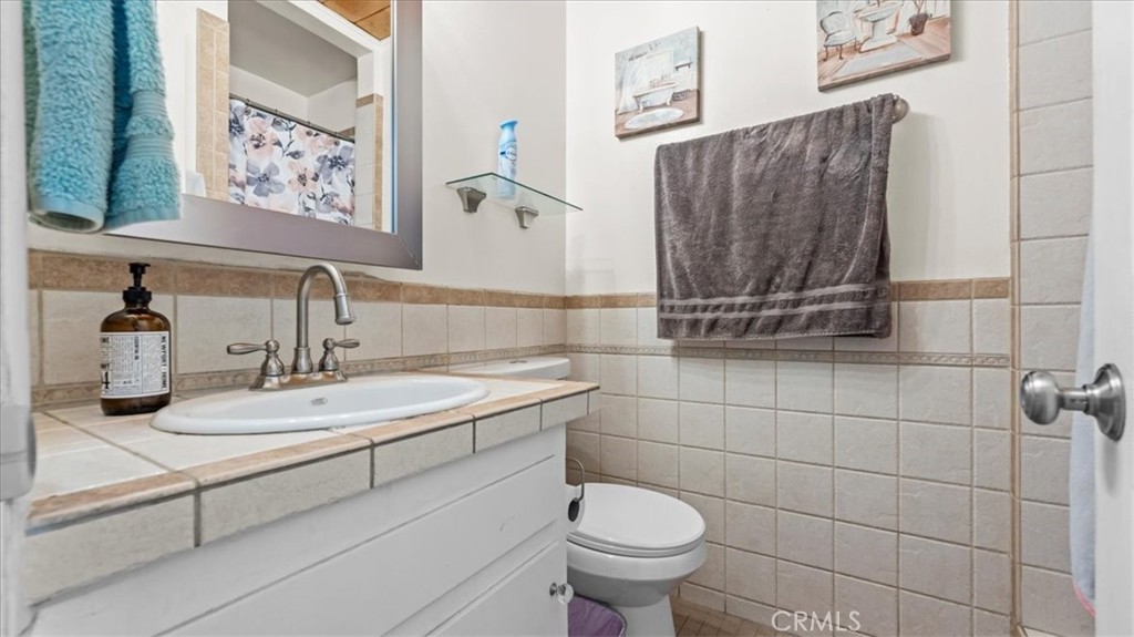 17442 Reed Street Fontana, CA 92336 - Photo 17 of 22 Gallery Image 17