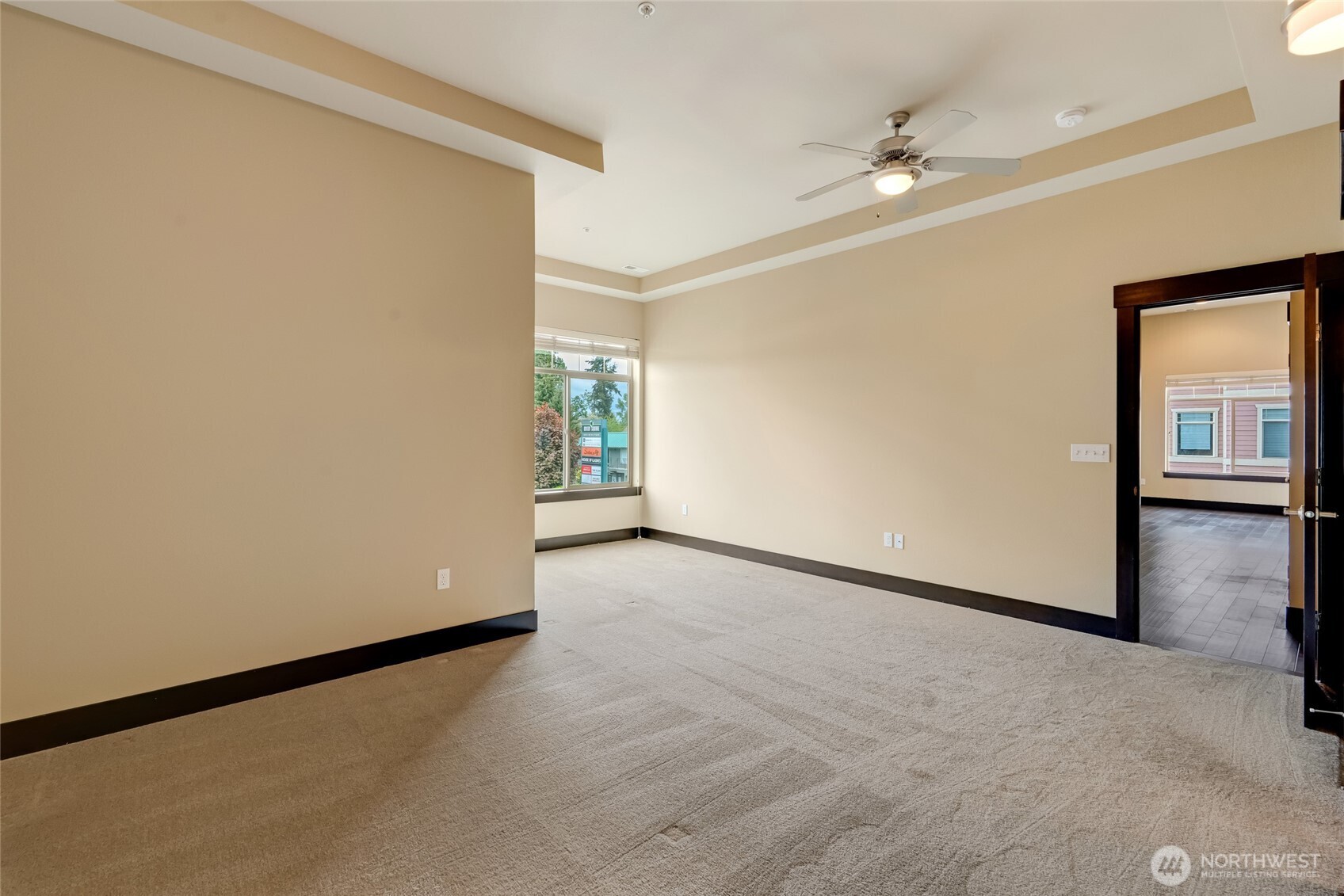 4020 Northeast 3rd Place, Unit B Renton, WA 98056 - Photo 20 of 35