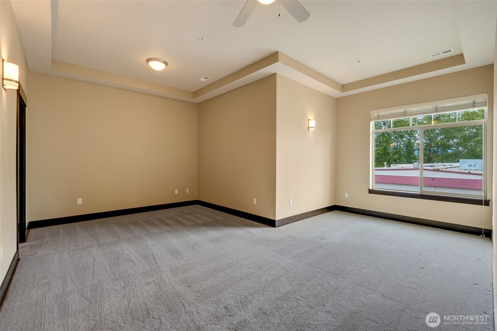 4020 Northeast 3rd Place, Unit B Renton, WA 98056 - Photo 22 of 35