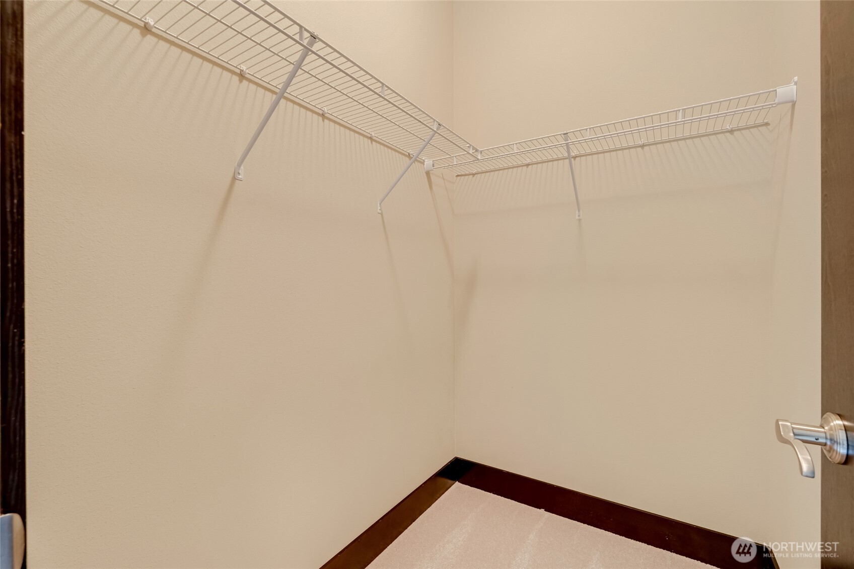 4020 Northeast 3rd Place, Unit B Renton, WA 98056 - Photo 25 of 35