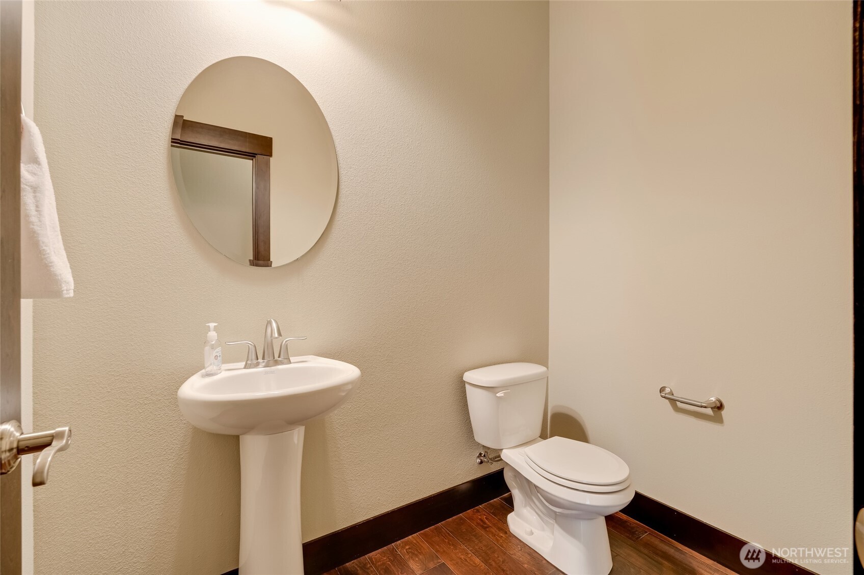 4020 Northeast 3rd Place, Unit B Renton, WA 98056 - Photo 26 of 35