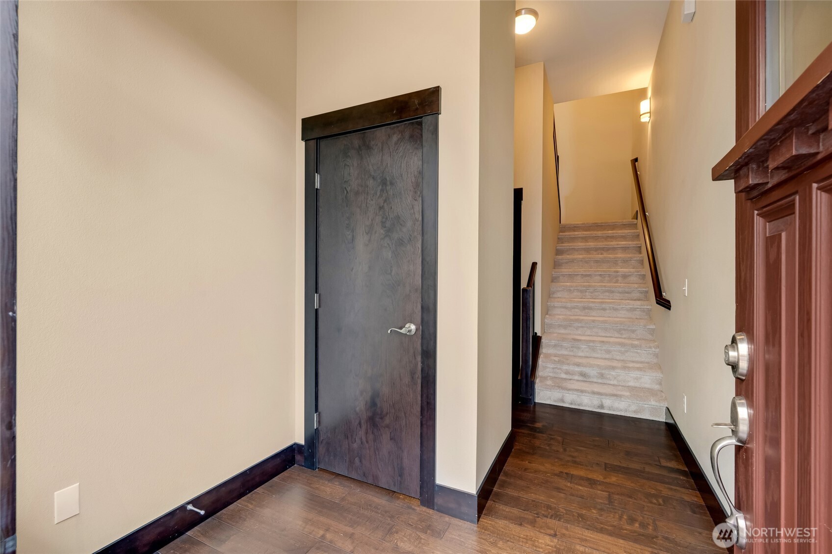 4020 Northeast 3rd Place, Unit B Renton, WA 98056 - Photo 33 of 35