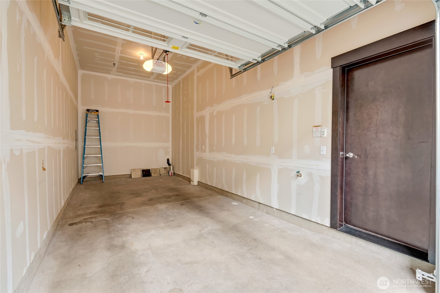 4020 Northeast 3rd Place, Unit B Renton, WA 98056 - Photo 35 of 35