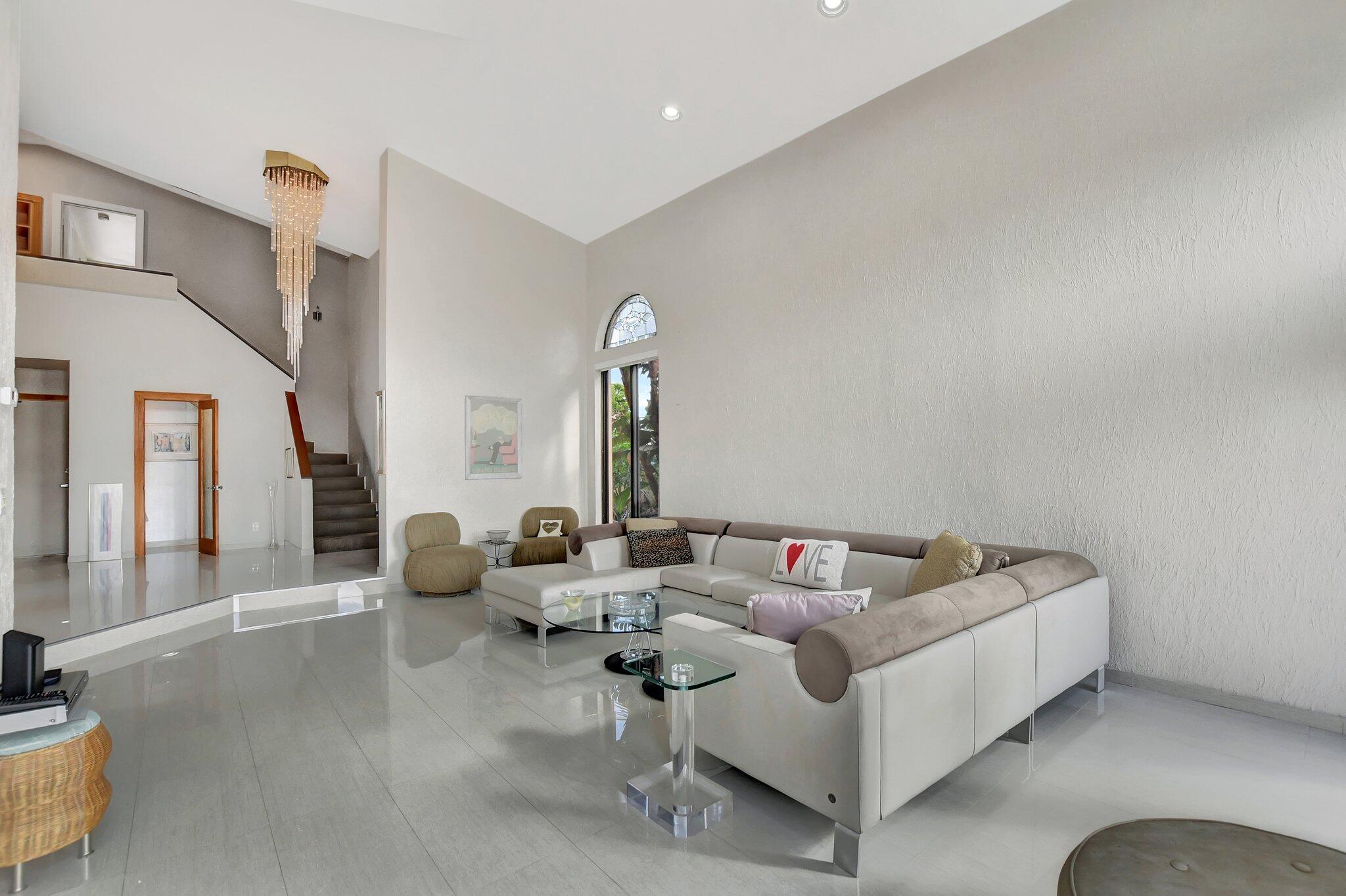 6429 Via Rosa Boca Raton, FL 33433 - Photo 12 of 73 12-web-or-mls-DSC_0696