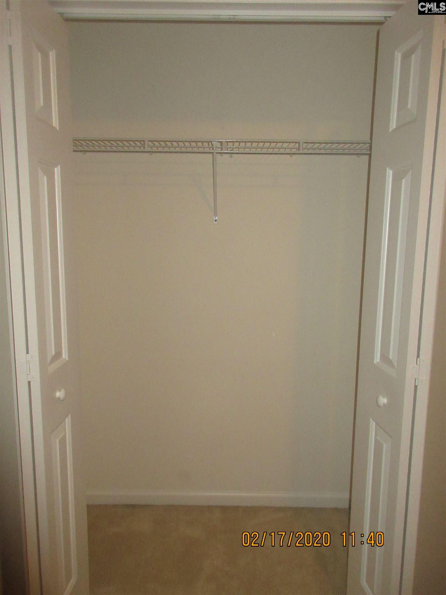 209 Village Walk Columbia, SC 29209 - Photo 26 of 34