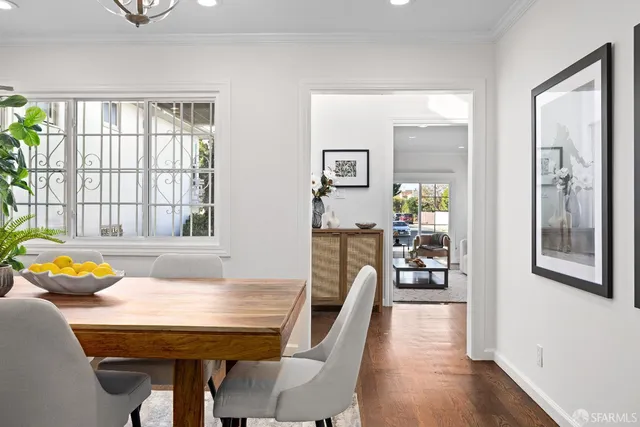 $1,995,000 | 30 Constanso Way, San Francisco, CA 94132