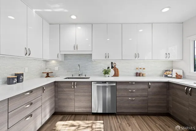 $1,995,000 | 30 Constanso Way, San Francisco, CA 94132