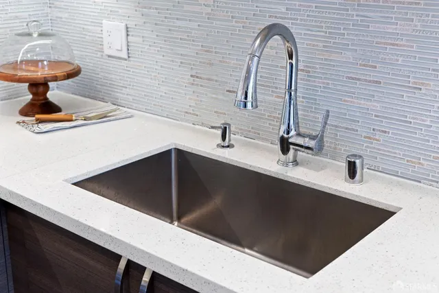 $1,995,000 | 30 Constanso Way, San Francisco, CA 94132