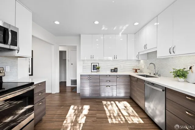 $1,995,000 | 30 Constanso Way, San Francisco, CA 94132