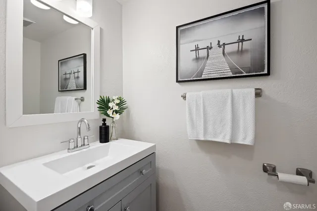 $1,995,000 | 30 Constanso Way, San Francisco, CA 94132