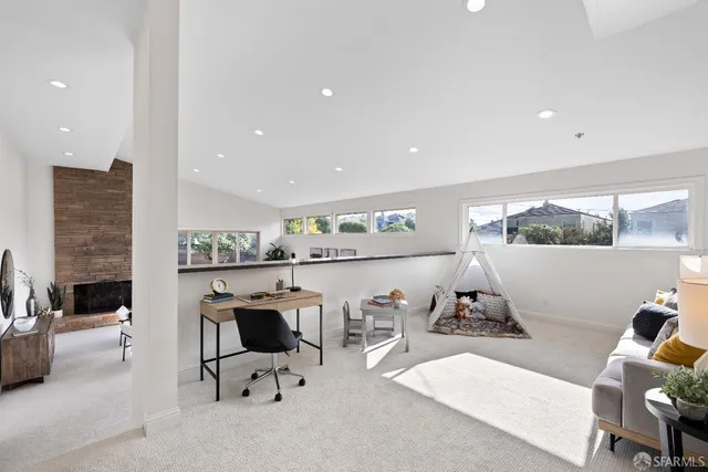 $1,995,000 | 30 Constanso Way, San Francisco, CA 94132