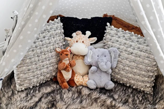 $1,995,000 | 30 Constanso Way, San Francisco, CA 94132