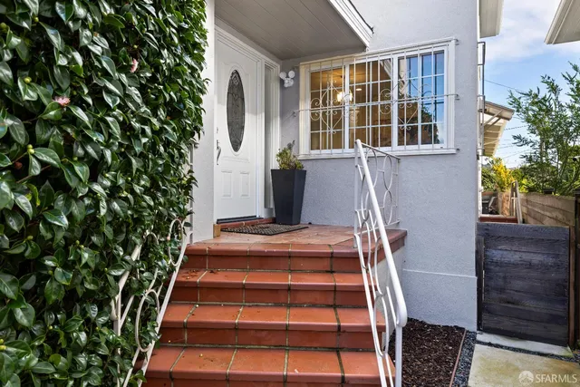 $1,995,000 | 30 Constanso Way, San Francisco, CA 94132