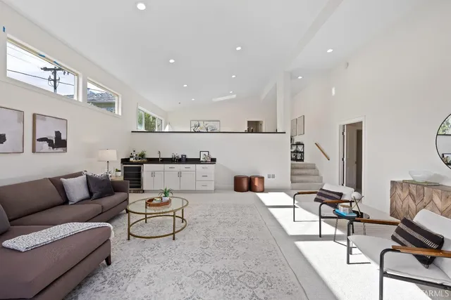 $1,995,000 | 30 Constanso Way, San Francisco, CA 94132