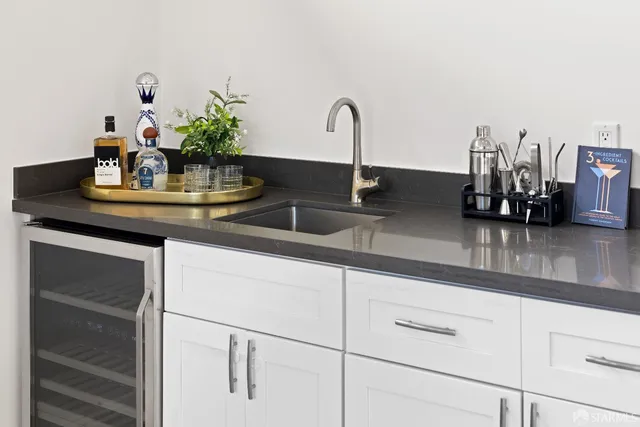 $1,995,000 | 30 Constanso Way, San Francisco, CA 94132