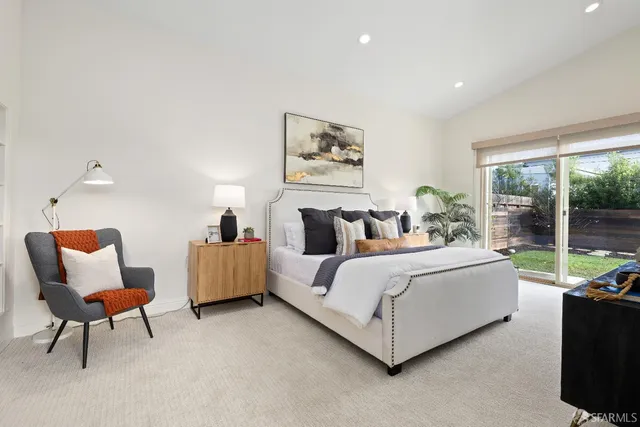 $1,995,000 | 30 Constanso Way, San Francisco, CA 94132