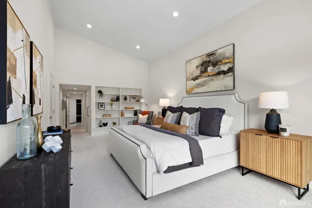 $1,995,000 | 30 Constanso Way, San Francisco, CA 94132