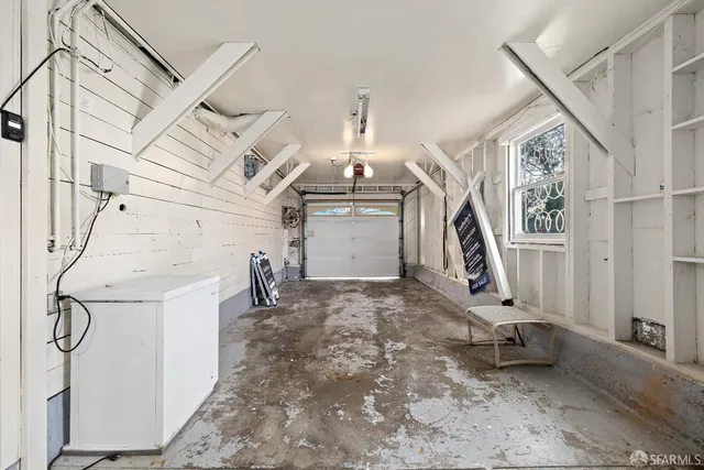 $1,995,000 | 30 Constanso Way, San Francisco, CA 94132