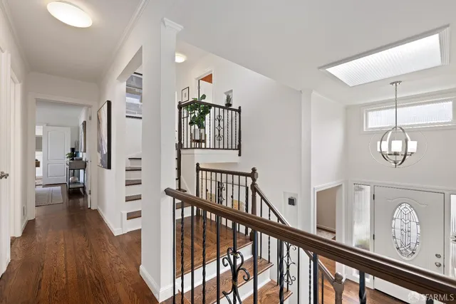 $1,995,000 | 30 Constanso Way, San Francisco, CA 94132