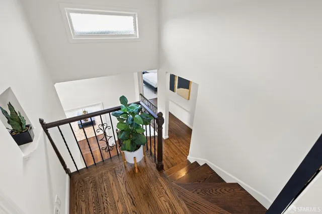 $1,995,000 | 30 Constanso Way, San Francisco, CA 94132