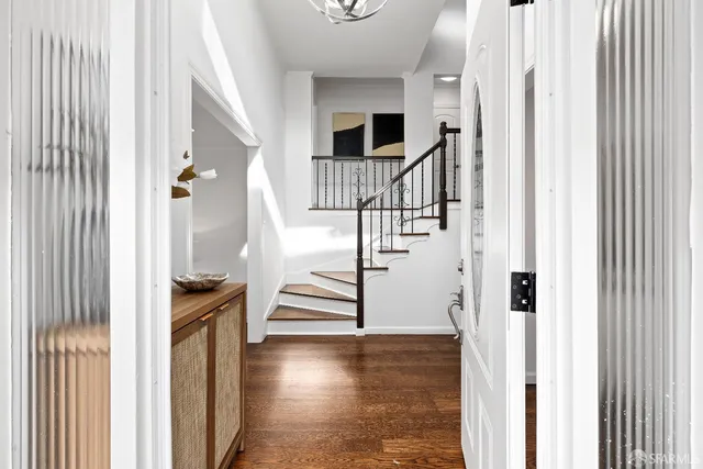 $1,995,000 | 30 Constanso Way, San Francisco, CA 94132