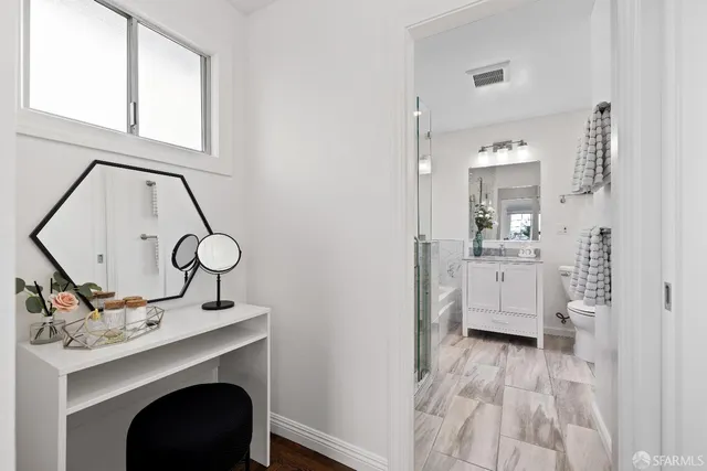 $1,995,000 | 30 Constanso Way, San Francisco, CA 94132