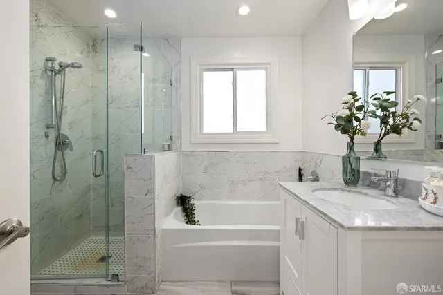 $1,995,000 | 30 Constanso Way, San Francisco, CA 94132