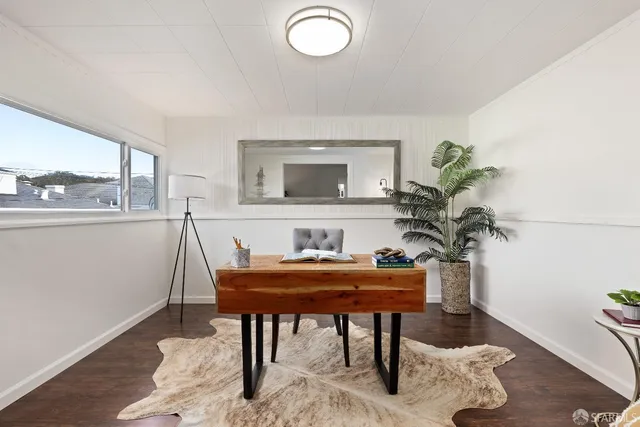 $1,995,000 | 30 Constanso Way, San Francisco, CA 94132