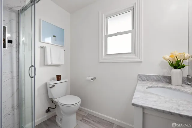 $1,995,000 | 30 Constanso Way, San Francisco, CA 94132