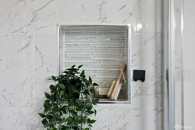 $1,995,000 | 30 Constanso Way, San Francisco, CA 94132