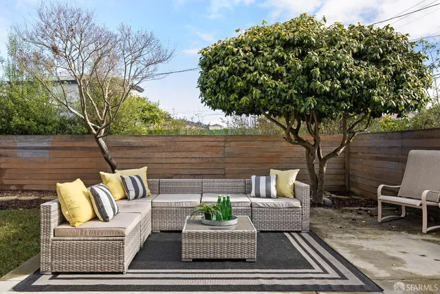 $1,995,000 | 30 Constanso Way, San Francisco, CA 94132