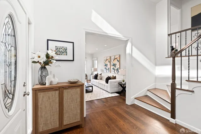 $1,995,000 | 30 Constanso Way, San Francisco, CA 94132