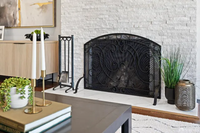 $1,995,000 | 30 Constanso Way, San Francisco, CA 94132