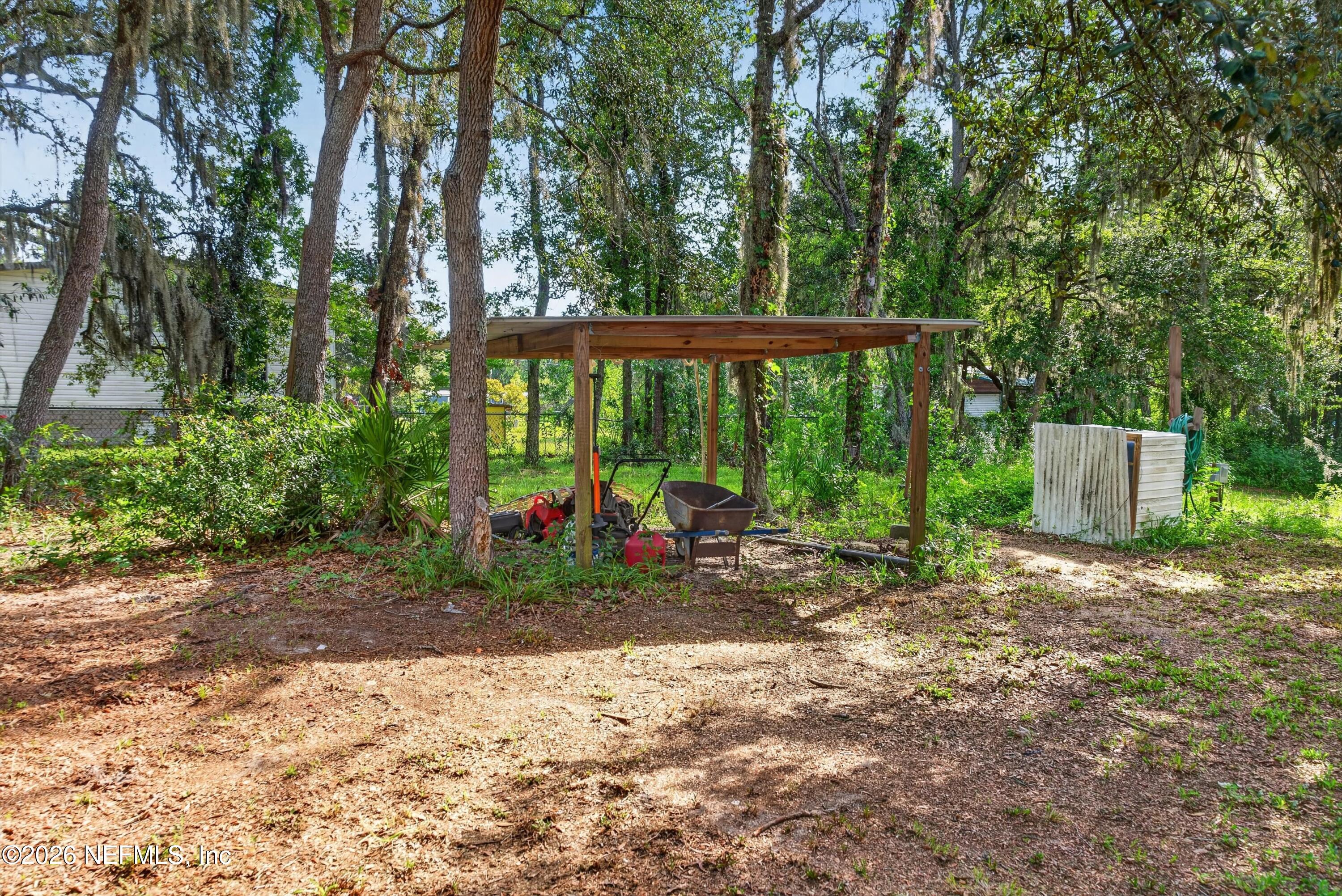 3215 Robin Lane Middleburg, FL 32068 - Photo 46 of 49 46-3215 Robin Ln-15