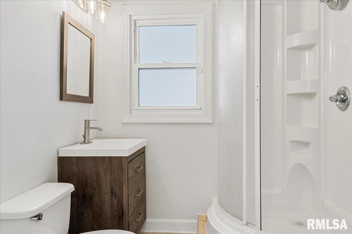 209 Cartwright Drive Springfield, IL 62704 - Photo 15 of 31