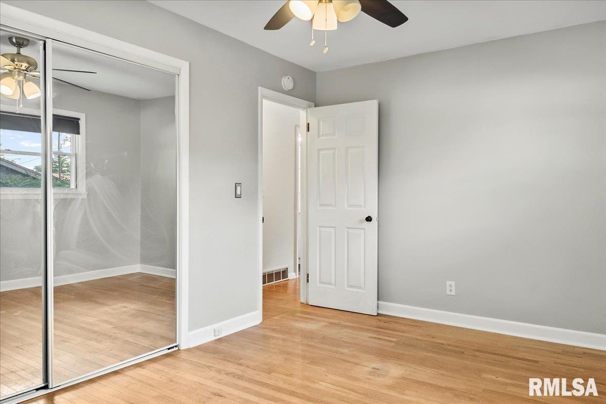 209 Cartwright Drive Springfield, IL 62704 - Photo 18 of 31