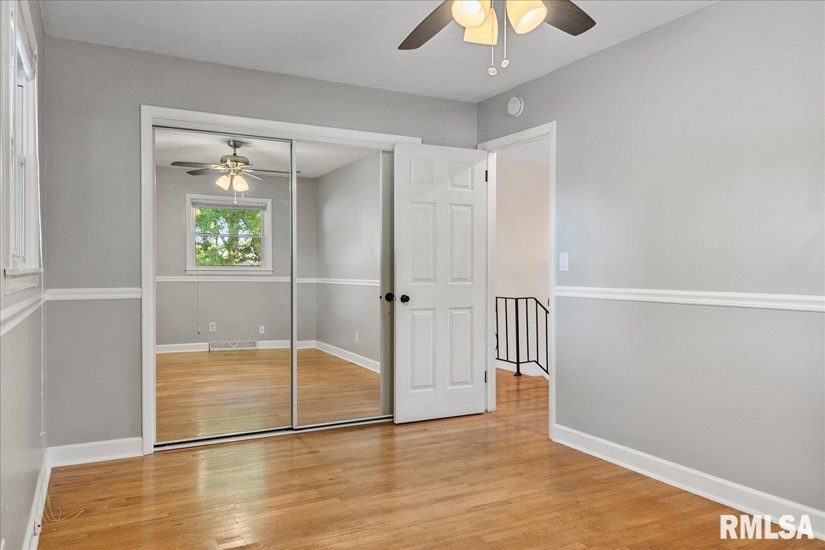 209 Cartwright Drive Springfield, IL 62704 - Photo 20 of 31