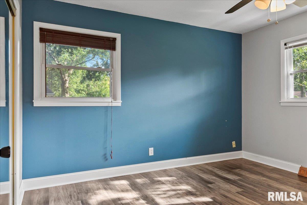 209 Cartwright Drive Springfield, IL 62704 - Photo 22 of 31