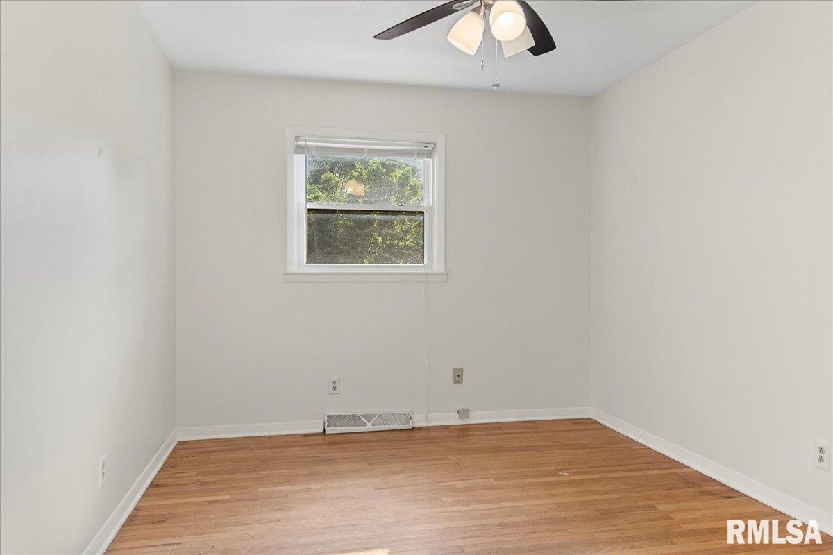 209 Cartwright Drive Springfield, IL 62704 - Photo 25 of 31