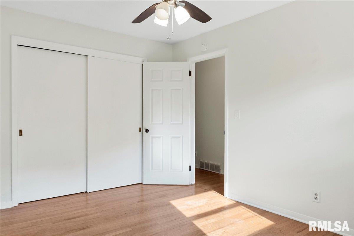 209 Cartwright Drive Springfield, IL 62704 - Photo 26 of 31