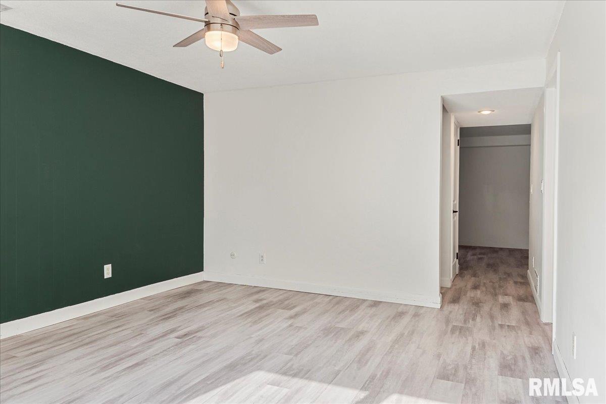 209 Cartwright Drive Springfield, IL 62704 - Photo 6 of 31