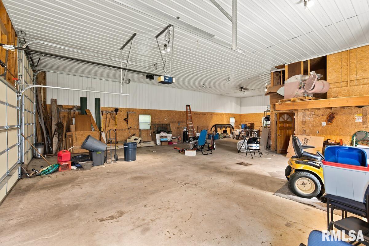 28746 Robison Road Morton, IL 61550 - Photo 18 of 30 Gallery Image 18